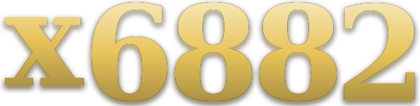 x6882 logo