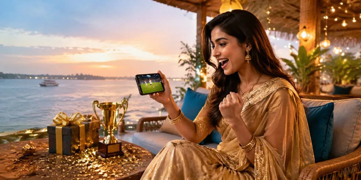 x6882 Cricket Betting Live