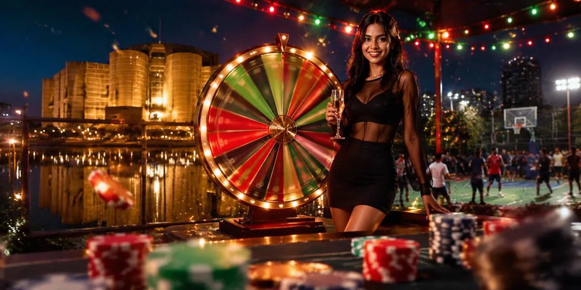 x6882 Roulette Masterclass